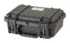 SERPAC 230,BK