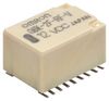 OMRON ELECTRONIC COMPONENTS G6K-2F-RF-V DC5