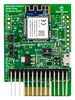 MICROCHIP AC164156