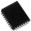 MICROCHIP AT28HC64B-90JU