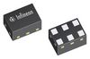 INFINEON BGS12SN6E6327XTSA1