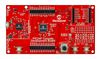 MICROCHIP DM240004
