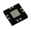 RENESAS ISL6208IRZ.