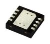 STMICROELECTRONICS M24LR04E-RMC6T/2