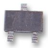 DIODES INC. BAS70W-04-7-F.