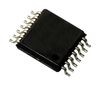 ONSEMI MC74HC32ADTR2G.