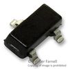 ONSEMI MMBZ9V1ALT1G.