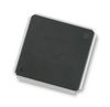 MICROCHIP PIC32MZ2064DAB176T-I/2J