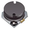 BOURNS SDR1105-470KL.