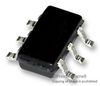 INFINEON BSL215CH6327XTSA1.