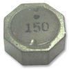 BOURNS SRU6025-2R2Y.