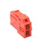 MOLEX 151207-2209