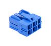 MOLEX 151207-2601