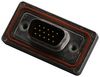 MOLEX 173114-0378