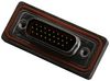 MOLEX 173114-0379