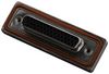 MOLEX 173114-0382