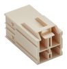 MOLEX 203438-2411