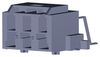 MOLEX 203555-2026