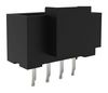 MOLEX 207843-0006