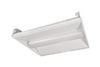 SYLVANIA 60445
