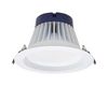 LEDVANCE LED/RT8/5000/840