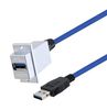 L-COM U3A00030-105M