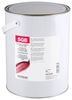 ELECTROLUBE SGB05K