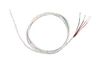 OMEGA HSRTD-3-100-1/10-12M