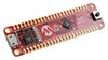 MICROCHIP DM182029