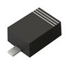 ROHM RB751VM-40TE-17