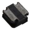 ABRACON ASPI-0425-101M-T3