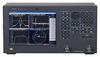 KEYSIGHT TECHNOLOGIES E5061B/217