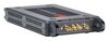 KEYSIGHT TECHNOLOGIES P9372A