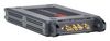 KEYSIGHT TECHNOLOGIES P9373A