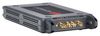 KEYSIGHT TECHNOLOGIES P9374A