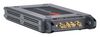 KEYSIGHT TECHNOLOGIES P9375A