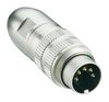 LUMBERG 0332 03