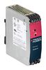 TRACO POWER TIB 080-148EX