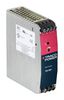 TRACO POWER TIB 080-112