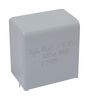 VISHAY MKP385E61540JPM2T0