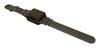 SERPAC BW28ABKASBK