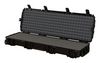 SERPAC SE1630F