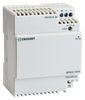 CROUZET AUTOMATION 89451010
