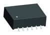 ABRACON ALANS10001-3J61ET