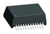 ABRACON ALANS10001-4J11JT