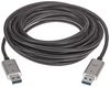 MOLEX 106413-4010