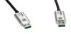 MOLEX 106413-4410