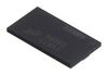 MICRON MT40A512M16TB-062E:R