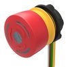 EAO 84-5221.2B40