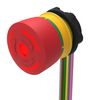 EAO 84-5331.2B40